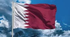 قطر