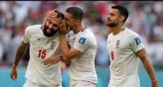 منتخب إيران يدرس الانسحاب من كأس العالم 2026