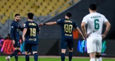 فريق الزمالك