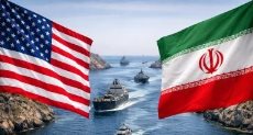 إيران والولايات المتحدة