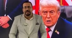 أحمد التايب