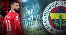 محمد صلاح نجم منتخب مصر ونادي ليفربول
