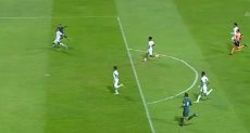 الاتحاد السكندري وبتروجت