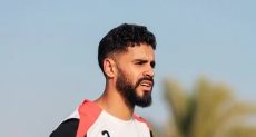 محمود بنتايج