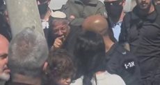 ايتمار بن جفير