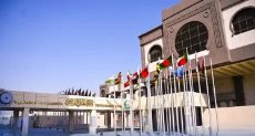 التعاون الإسلامي تُحذِّر من خطورة استهداف الاحتلال المقدسات