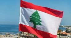 لبنان
