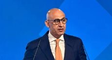 محمد عبد اللطيف وزير التربية والتعليم
