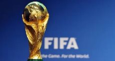كأس العالم