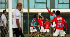 منتخب الشباب