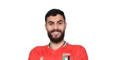 وجدي نبهان