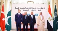 الرئيس عبد الفتاح السيسي