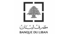 مصرف لبنان