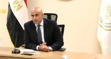 محمد عبد اللطيف وزير التربية والتعليم والتعليم الفني
