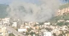 جنوب لبنان