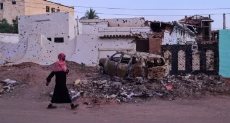 السودان