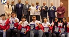 المواى تاي
