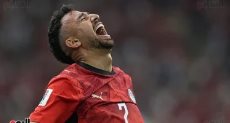 تريزيجيه