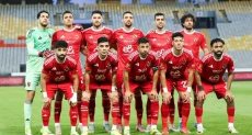 الاهلى