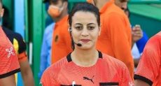 شاهندا المغربي