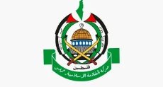 شعار حركة حماس