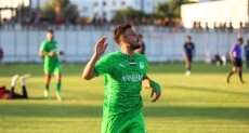 صلاح محسن