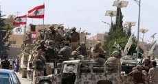 لبنان