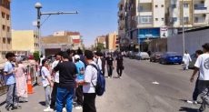 موعد امتحانات الثانوية العامة للدور الثانى