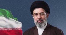 المرشد الايراني