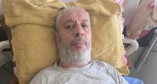 علاء الكرد
