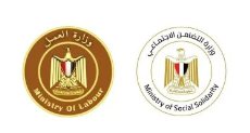 صرف 400 ألف جنيه لأسرة كل متوفى في حادث تصادم سيارتي نقل عمال بالإسماعيلية وإعانات للمصابين