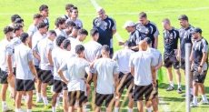 الاهلي