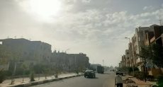 حالة الطقس