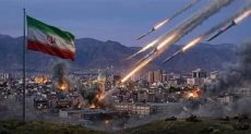 إيران
