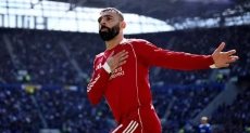 محمد صلاح ملك افتتاحيات الدوري الإنجليزي