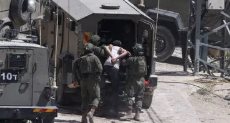 الاحتلال
