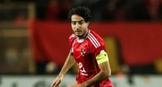 محمد هاني