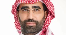 الدكتور محمد الطيار الباحث والمحلل في الاقتصاد السياسي بالمملكة العربية السعودية
