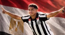 جهاد العدوى