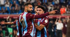محمد صلاح قائد منتخب مصر