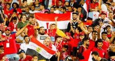 جمهور منتخب مصر