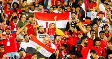 جمهور منتخب مصر