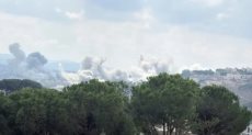 جنوب لبنان ـ صورة أرشيفية