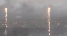 مسيرات روسية