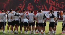 الاهلي