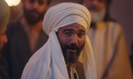 خالد النبوى