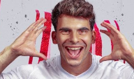 زيزو 