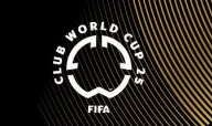 كأس العالم للأندية
