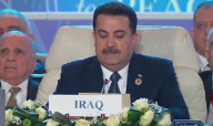 رئيس وزراء العراق