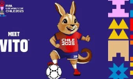 كأس العالم للشباب